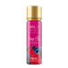 Berry Bliss Body Mist