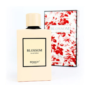 Ethereal Blossom Perfume