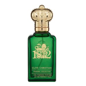 Clive Christian Perfume