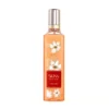 Citrus Zest Body Mist
