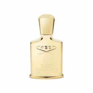 Creed Perfume