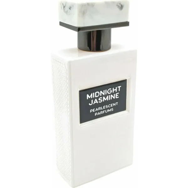 Midnight Jasmine Perfume