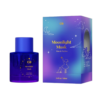 Moonlit Musk Perfume