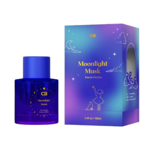 Moonlit Musk Perfume