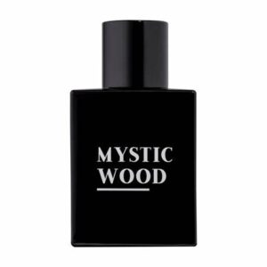 Mystic Woods Perfume