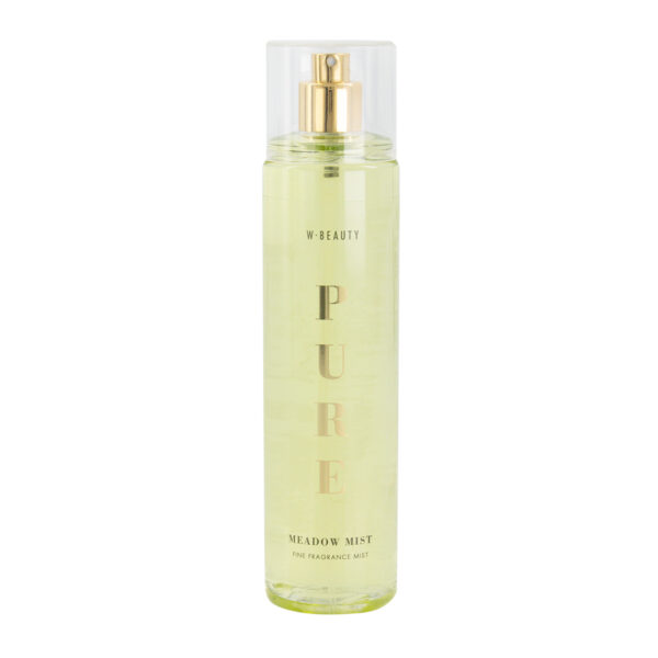 Pure Meadow Body Mist