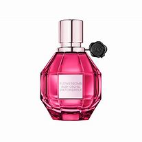 Ruby Orchid Perfume